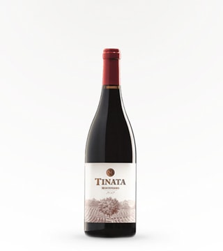 Tinata 2012 Monteverro Toscao Rossi 750 ml