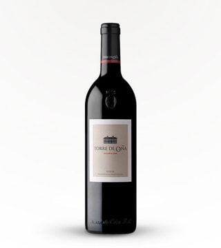 Torre de Oña Reserva Rioja 750 ml