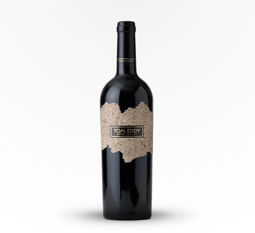Tom Eddy Elodian Cabernet Sauvignon 750ml (Bottle)