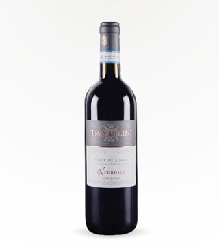 Travaglini Nebbiolo 750 ml