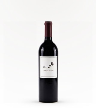 Teeter-Totter Cabernet Sauvignon 750ml (Bottle)