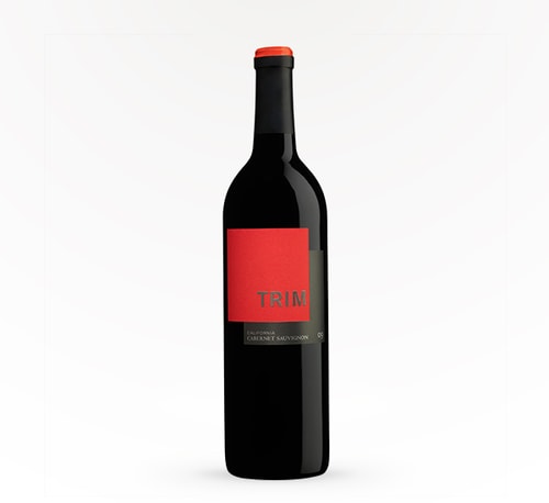 Trim Cabernet Sauvignon 750ml (Bottle)