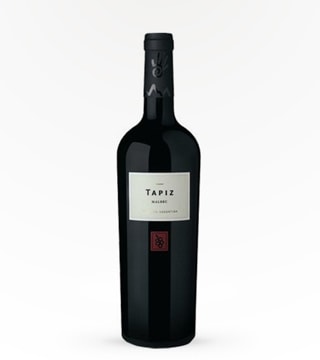 Tapiz Malbec 750 ml