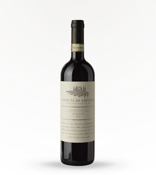 Tenuta Di Arceno Chianti Classico Riserva 750 ml