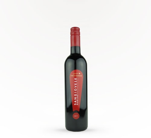 Umani Ronchi Sangiovese Marche 750ml (Bottle)