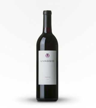 Uvaggio Primitiva 750ml Bottle