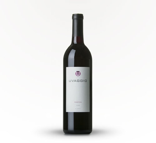 Uvaggio Primitiva 750ml Bottle