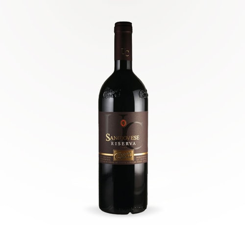 Umberto Cesari Sangiovese di Romagna Reserva 750ml (Bottle)