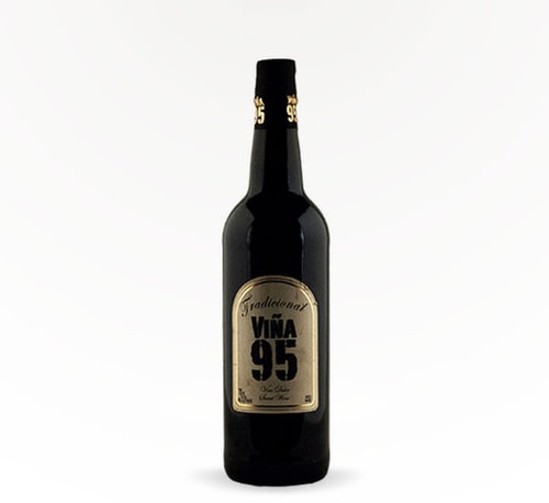 Viña 95 Tradicional Cabernet Sauvignon 750ml (Bottle)