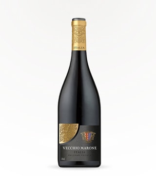 Vecchio Marone Edizione Privata 750ml (Bottle)