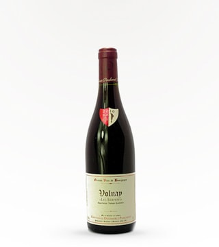 Volnay Les Serpens 750ml (Bottle)