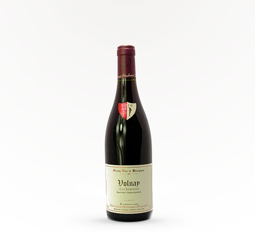 Volnay Les Serpens 750ml (Bottle)