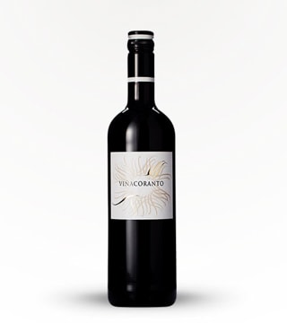 Vina Coranto Garnacha 750 ml
