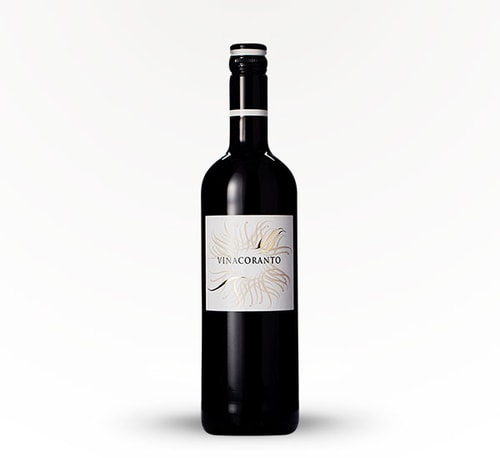 Vina Coranto Garnacha 750ml (Bottle)