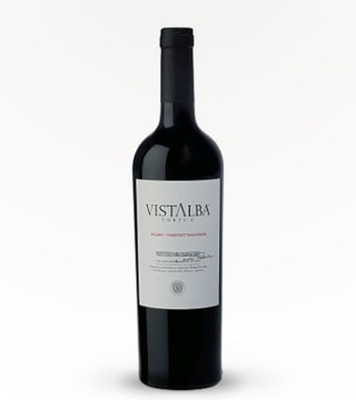 Vistalba Corte C 750 ml