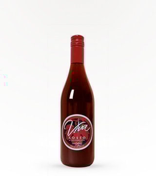 Viva Rosso 750 ml