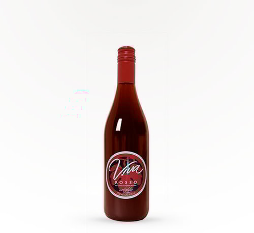 Viva Rosso 750ml (Bottle)