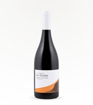 Vega Moragona La Duna Single Vineyard Tempranillo 750ml (Bottle)