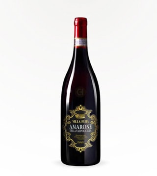 Villa Fura Amarone della Valpolicella 750ml (Bottle)