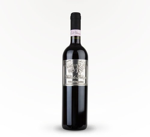 Villa da Filicaja Chianti Superiore 750ml (Bottle)