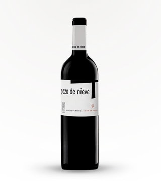 Vega de Yuso Pozo de Nieva 750 ml