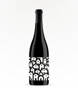 Venta La Vega Bodegas Almanseñas Adarás Aldea Red 750ml (Bottle)