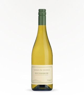 Verget Terres de Pierres Bourgogne 750ml (Bottle)