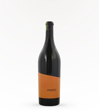 Vino Pazzo Chianti 750 ml