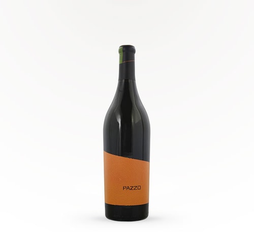 Vino Pazzo Chianti 750ml (Bottle)