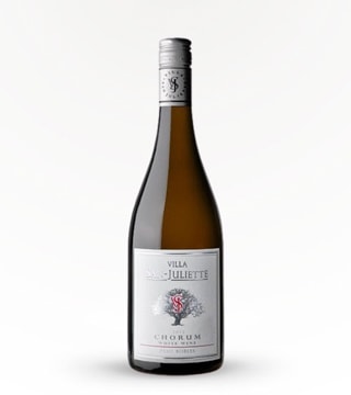 Villa San-Juliette Chorum 750 ml