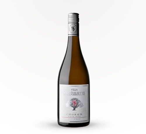 Villa San-Juliette Chorum 750ml (Bottle)