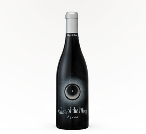 Valley of the Moon Syrah 750ml (Bottle)