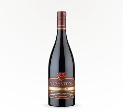 Vennstone Pinot Noir 750ml (Bottle)