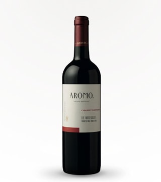 Aromo Cabernet Sauvignon 1.5L (Bottle)