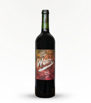 Vina Maitia Carignan Weon 750ml Bottle