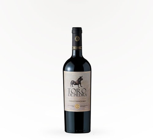 Vina Requingua Carmenere 750ml (Bottle)