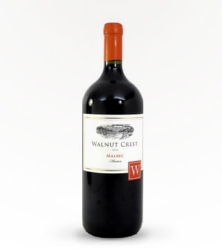 Walnut Crest Malbec 1.5L (Bottle)