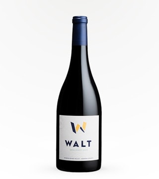 Walt Pinot Noir 750 ml