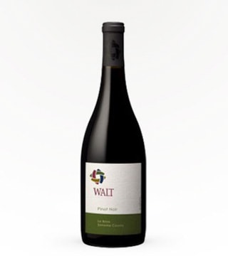 Walt La Brisa Pinot Noir Pinot Noir 750 ml