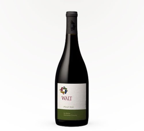 Walt La Brisa Pinot Noir Pinot Noir 750ml (Bottle)