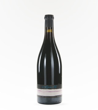 W.H Smith Pinot Noir 750 ml