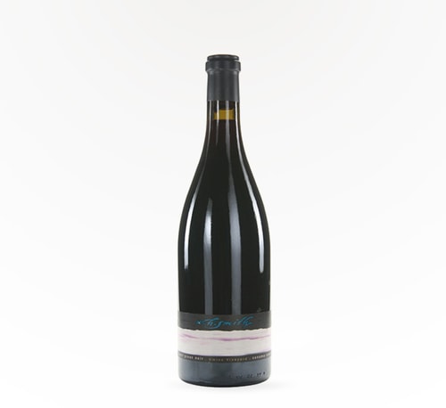 W.H Smith Pinot Noir 750ml (Bottle)