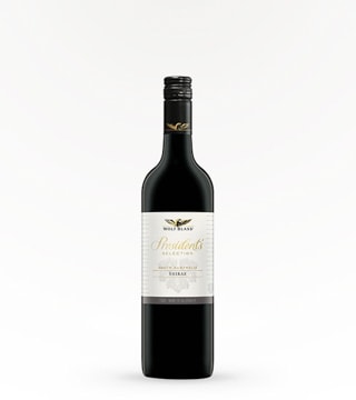 Wolf Blass Shiraz Pres Selection Syrah/Shiraz 750 ml