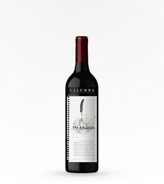 Yalumba The Scribbler Blends 750 ml