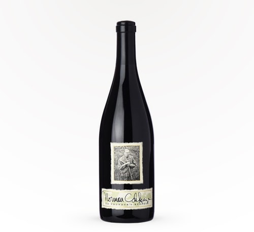 ZD Founders Reserve Pinot Noir 750ml (Bottle)