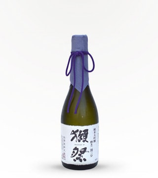 Dassai 23 Junmai Daiginjo Sake 300ml (Bottle)