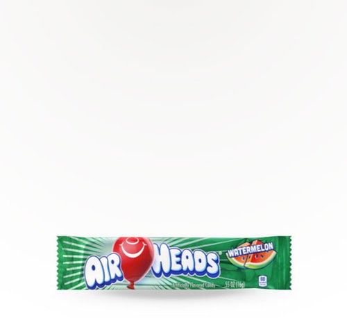Airheads Watermelon 0.55 oz