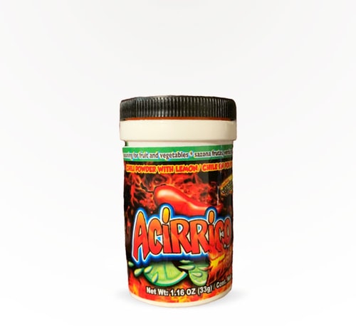 Acirrico Chili Lemon 1.5 oz