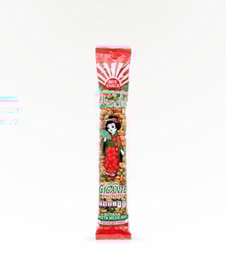 Arachi Mexican Snack Mix 6.35 oz