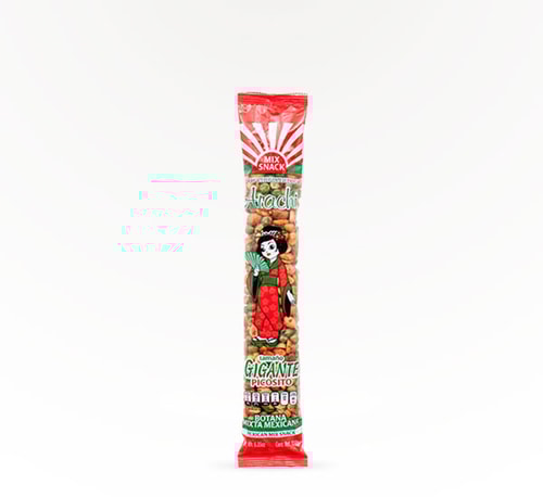 Arachi Mexican Snack Mix 6.35 oz